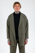 Tiberian Blazer