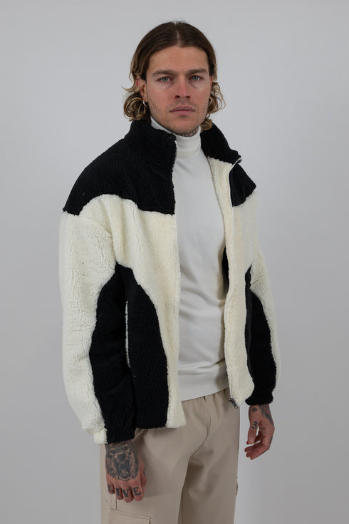 Polar Drift Fleece Jacket