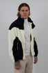 Polar Drift Fleece Jacket