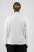 Zip Pocket Sweater
