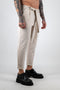 Regal Taylor Pants