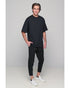 Set Scape - Total Black