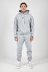 Scapegrace Tracksuit
