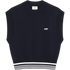 AUTRY KNITTED VISCOSE TOP WOMAN