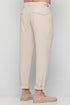 PANTS WITH PINCE
