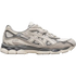 Asics Gel-NYC Cream Oyster