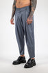 Roque Pants