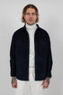 Kotlin Overshirt