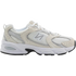 New Balance 530 Beige