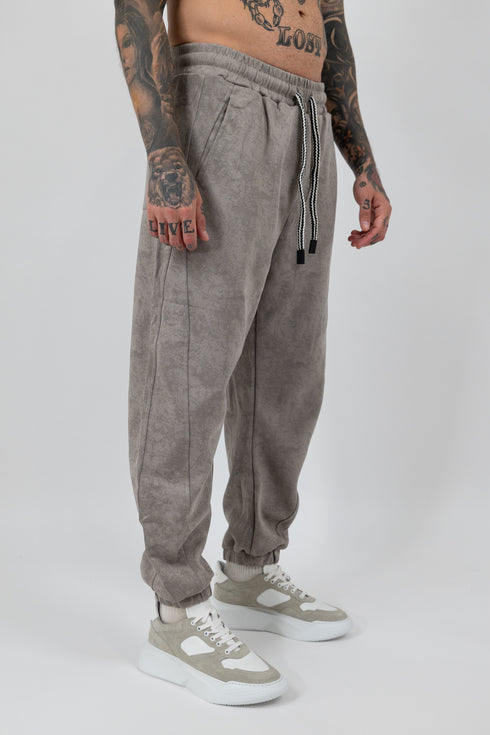 Dune Wash Joggers