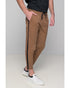 Set Scape - Black/Brown