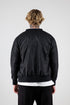 Coco Jacket