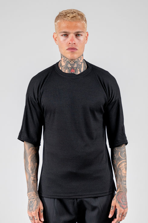 Phoenician Voyage T-Shirt