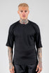 Phoenician Voyage T-Shirt
