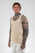 Noir Tank Top