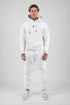 Scapegrace Tracksuit
