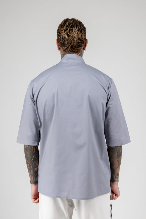 Navaro Shirt