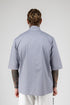 Navaro Shirt