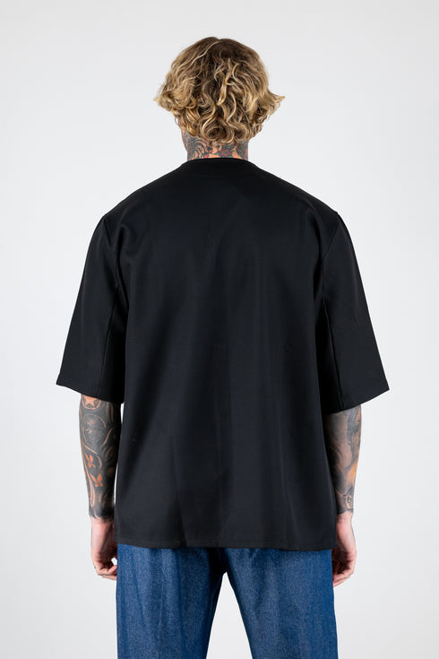 Luminous Shirt