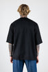 Luminous Shirt
