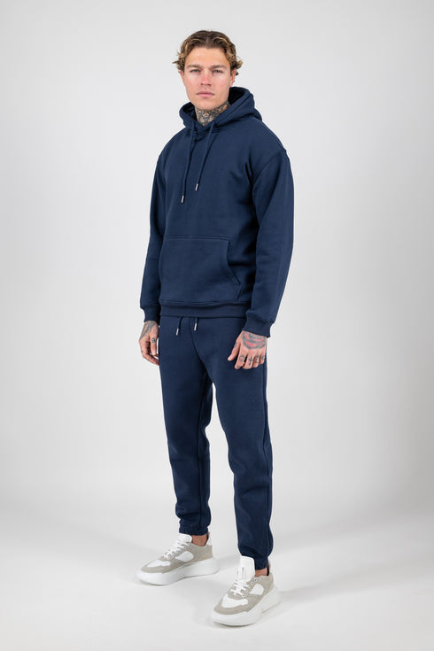 Epic Tracksuit