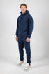Epic Tracksuit
