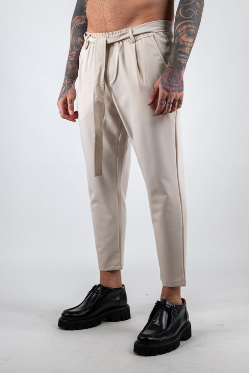 Regal Taylor Pants
