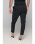 Set Scape - Total Black
