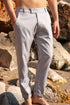 The Riva Cuffed Chino SARA95