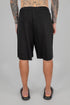 Oversized Elysian Shorts