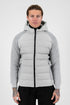 Storm Padded Jacket