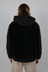 Fleece Jacket PI855