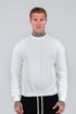 Sweater - Sinner Or Saint