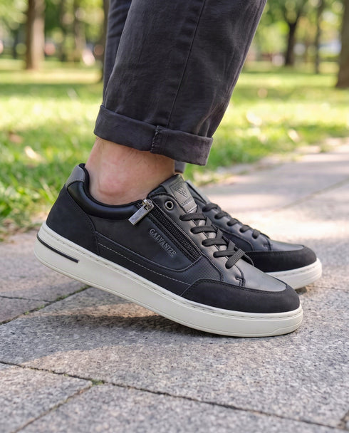 Shoes BE-TT-411