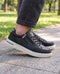 Shoes BE-TT-411