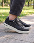 Shoes BE-TT-411