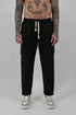 Cargo Pants MP6612