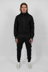 Frost Tech Set