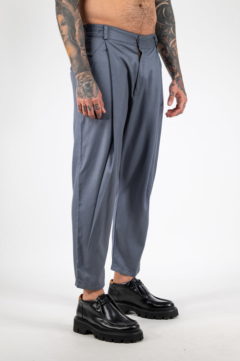 Roque Pants