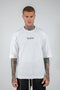 T-shirt Oversize SAINTS