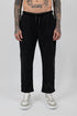 Drift Cord Pants