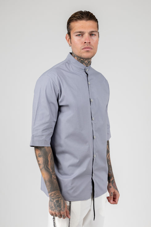 Navaro Shirt