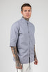 Navaro Shirt