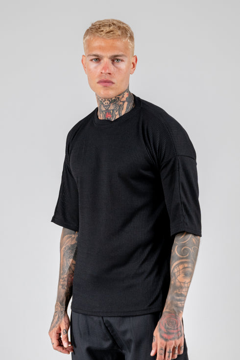 Phoenician Voyage T-Shirt