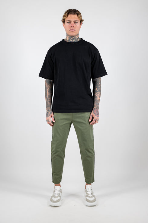 Portugal Set