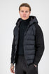 Storm Padded Jacket