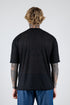 Ghost See-Through T-Shirt