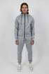 Iron Street Tracksuit