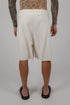Oversized Elysian Shorts