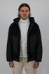 Fleece Jacket PI855